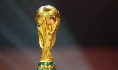 FIFPRO study reveals player opposition to FIFA's biennial World Cup