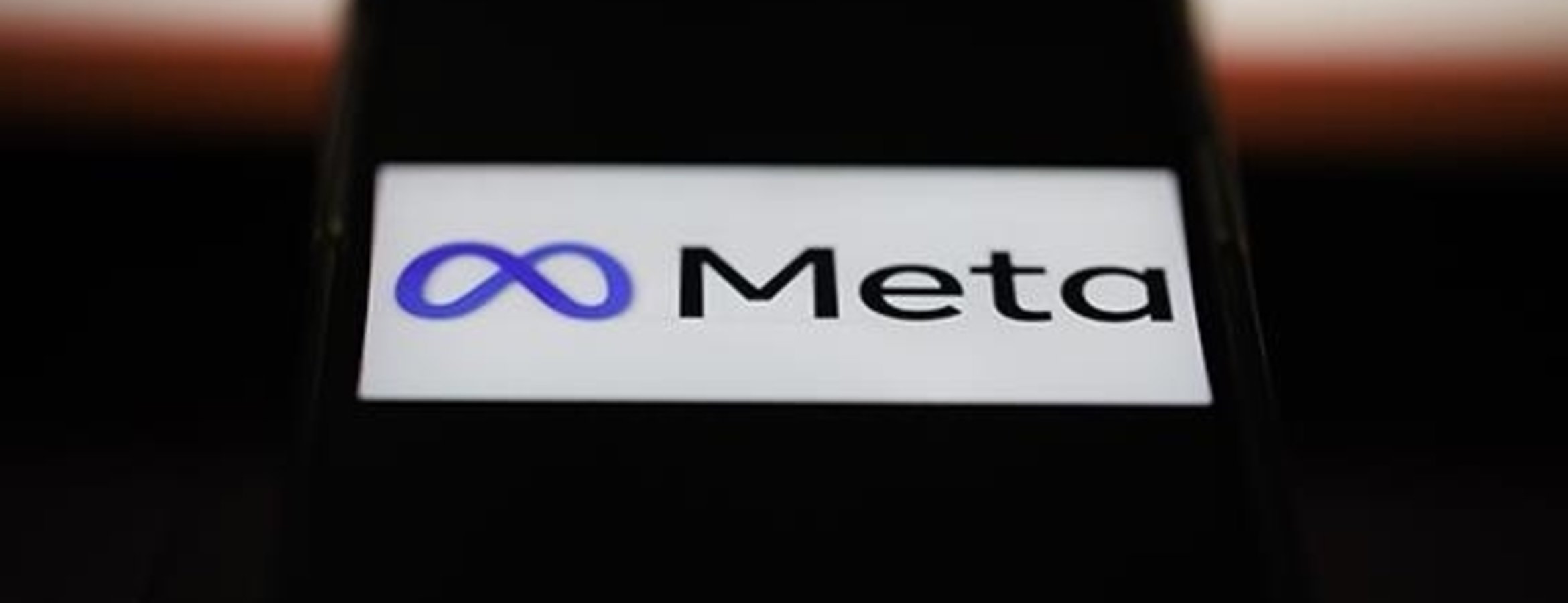 Eski Meta çalışanı, şirketin kullanıcı verilerini Çin ile paylaşmayı planladığını iddia etti