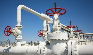 Milyonların gözü bu düzenlemelerde