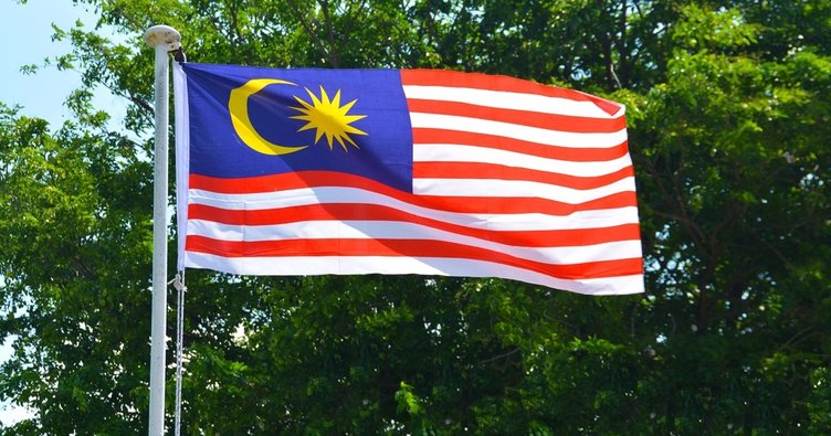 Malezya varlıklarına son 7 yılın en güçlü talebi!