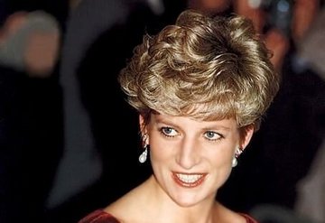 Galler Prensesi Lady Diananın hayatını konu alan Spencer filmi 2022’de sinemaseverlerle buluşacak