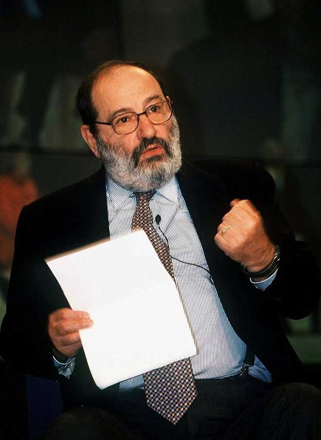 BOLOGNA ÜNİVERSİTESİ: