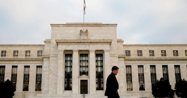 ABD verisi sonrası Fed beklentilerinde 25 baz puan öne çıktı