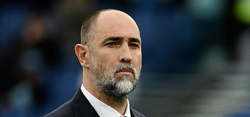 Juventus sack manager Motta and appoint Tudor after heavy losses