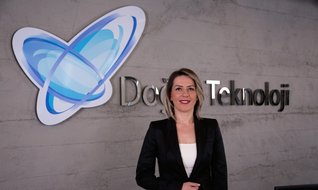 Finansal hizmetlerin evrimi hızlandı