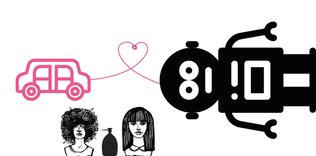 Doktor lacivert - Şubat 2018