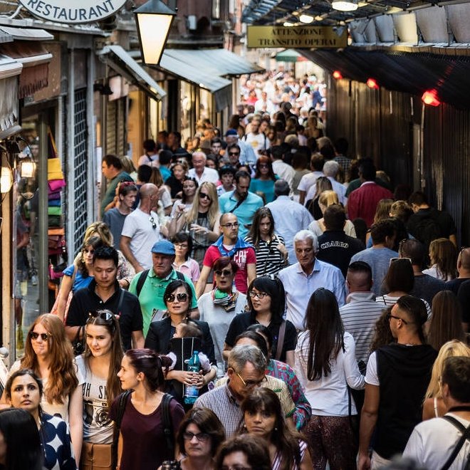 Fırsatları kaçırın