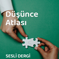 Dik, korkusuz, bağımsız ve özgür bir eylem adamı: Nuri Pakdil