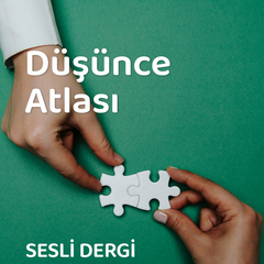 Türk sosyolojisinin Mihenk taşı: Hüsamettin Arslan