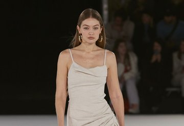 http www harpersbazaar com tr guzellik