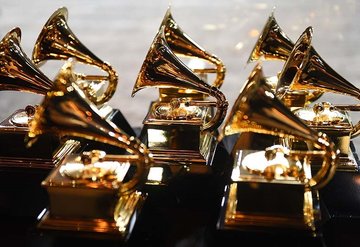 Grammy Ödüllerine yeni kategoriler eklendi