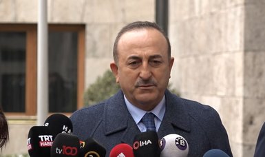 Turkey-Azerbaijan-Georgia trilateral meeting postponed