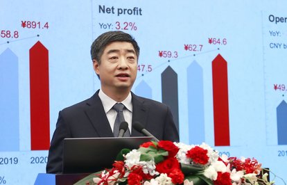 ahrefindexhuaweiclasstkktLnktargetblankHuaweia2020de730milyonakıllıtelefonkullanıcısınaulaştı