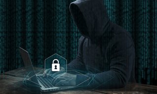 Yüzde 36 fidyeyi ödedi