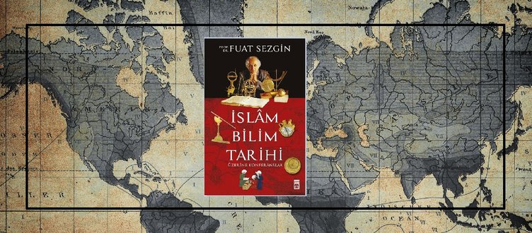 Dunya Capinda Milyonlarca Okuyucuya Ulasmis En Cok Okunan 25 Kitap Onedio Com