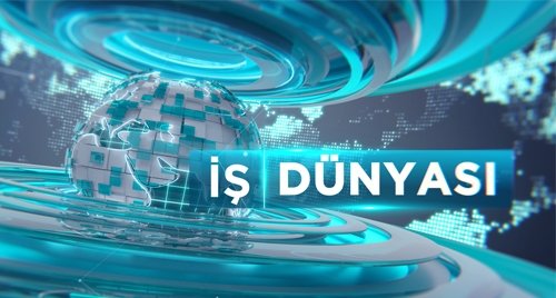 İş Dünyası