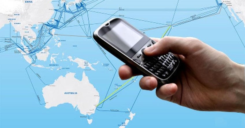 İnterneti kapatmayı unutmayın