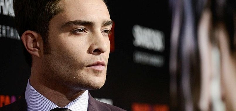 BBC PULLS DRAMA AFTER RAPE CLAIMS AGAINST STAR WESTWICK