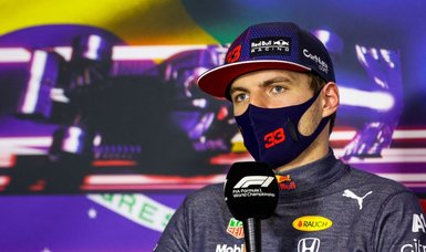 Fierce Verstappen-Hamilton F1 duel heads into uncharted Qatar waters