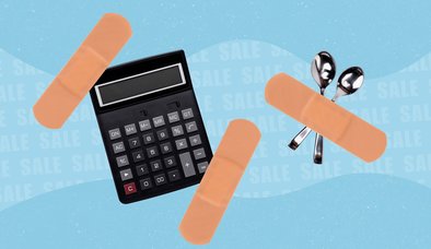 ZİNCİR NASIL KIRILIR?