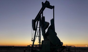 ABD’nin ticari ham petrol stokları arttı