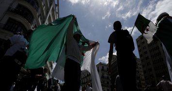 Algeria likely to experience difficult transition of power