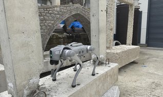 Haftanın kulisleri…