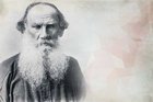 Tolstoy’un Müslüman olduğu gizlendi mi?