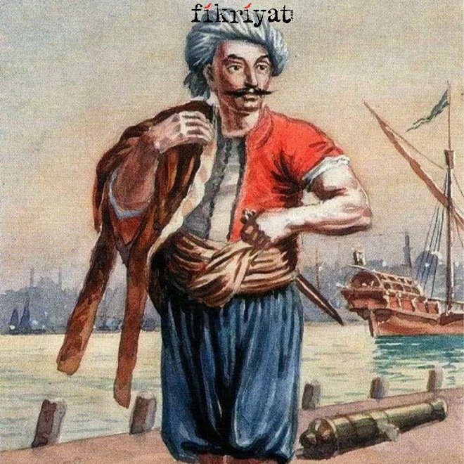 Fransız konsolosu topa koyarak fırlattı