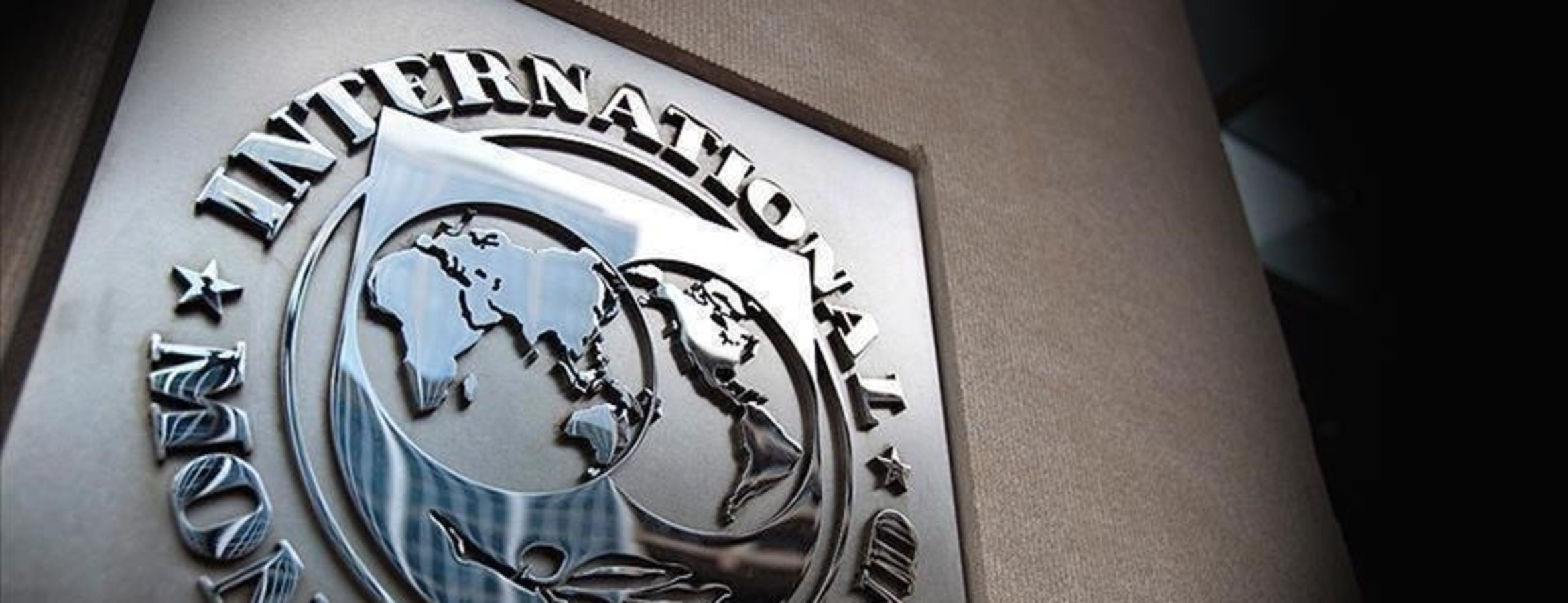IMF’de başkan yardımcılığına ABD Hazine Bakanı Bessent’in Özel Kalemi Katz aday gösterildi