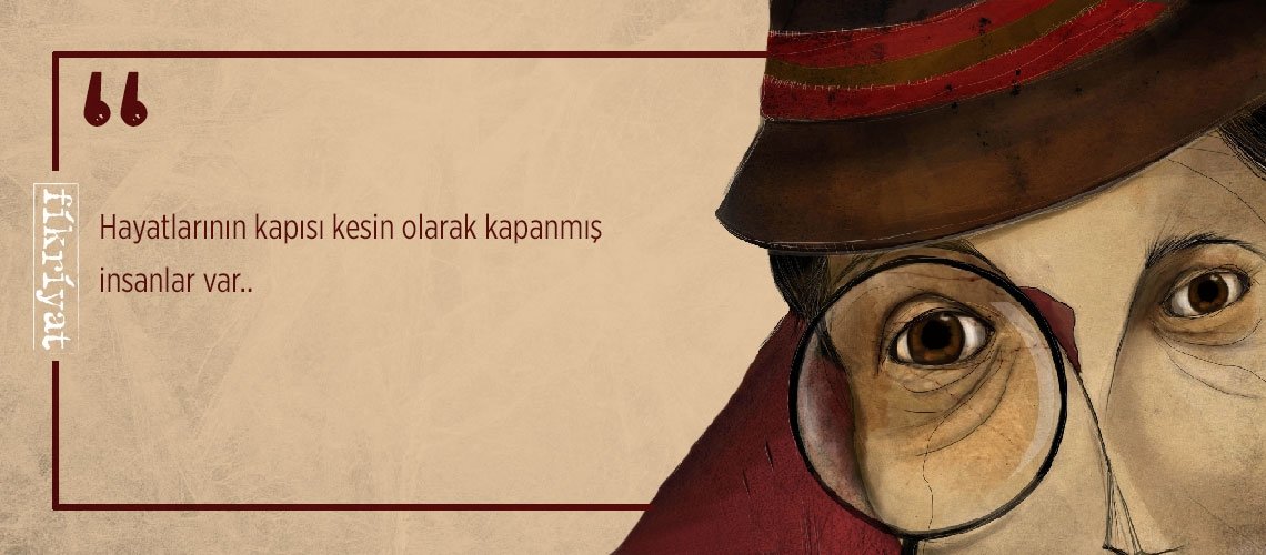 Saramago’nun hiciv ile alegorisinin derin bir kavrayışı olan Görmek’ten 20 alıntı