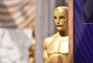 95nci Oscar Ödüllerinin tarihi açıklandı