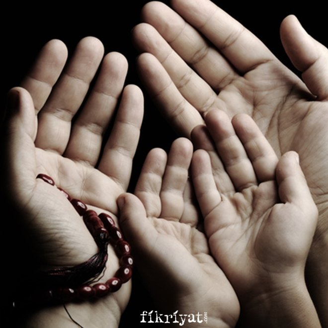 KUR’AN’IN ÖNERDİĞİ HAYAT ANLAYIŞI