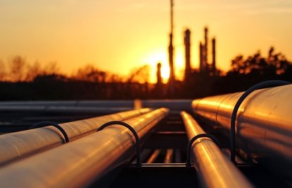 G7denRusenerjisinebağımlılığıazaltmaanlaşması