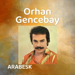 Dünya Dönüyor