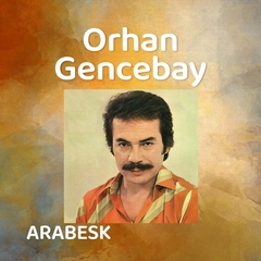 İlk Göz Ağrım