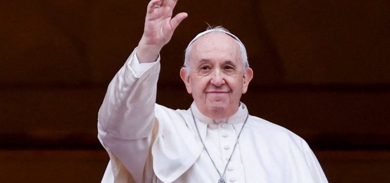 Vatican: Africa leads global Catholic population growth