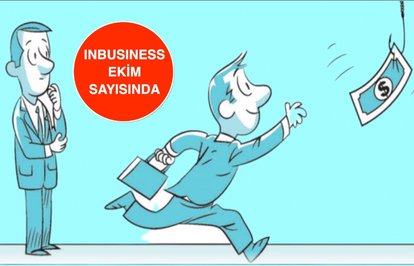 ÜCRETİLEPERFORMANSARASINDAKİBAĞLANTIYIKIRIN