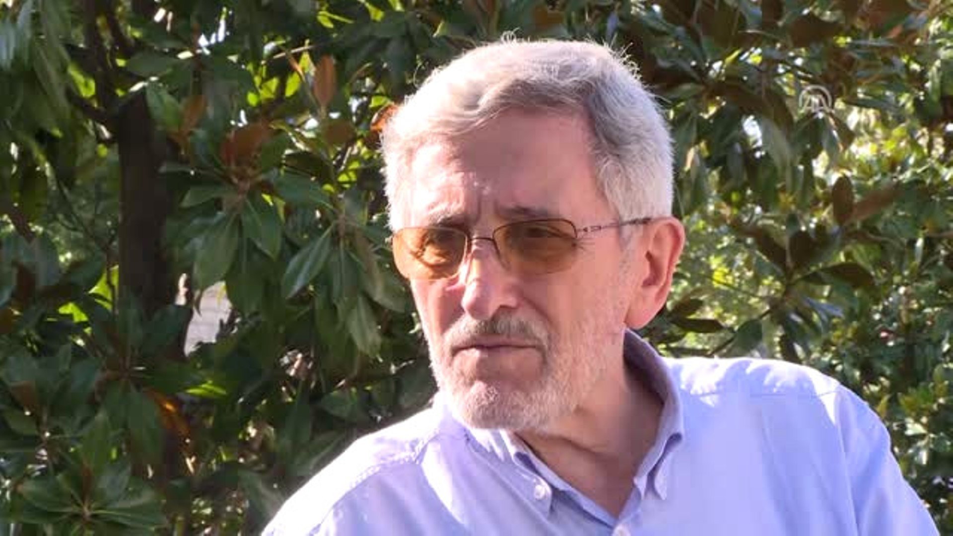 KÖKÜ MÂZİDE OLAN ÂTİ