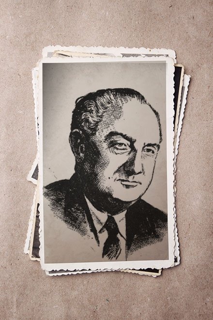 TÜRK ŞİİRİNDE ÇIĞIR AÇTI