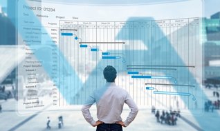 3,1 milyar TL’yi kaçırmayın!