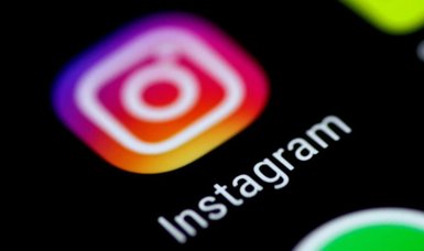 Instagram back online after hours of global outages