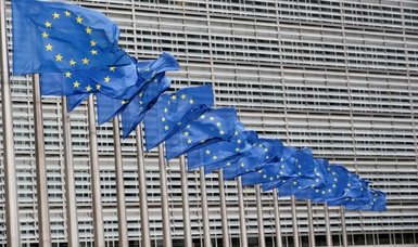 Spying concerns mar push for EU media freedom law