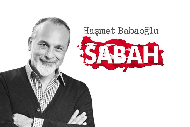 O gece en baştan başladık oradan devam edeceğiz