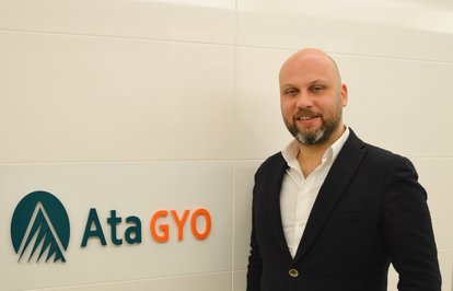 ATAGYOdan1617milyonTLnetkar