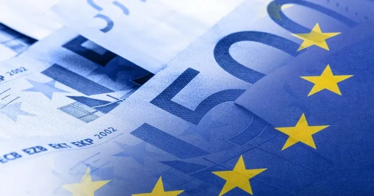 Davos etki etti: Euro Bölgesi devlet tahvili getirileri yükseldi