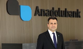 Anadolubank ihracatçıya destek sağlıyor