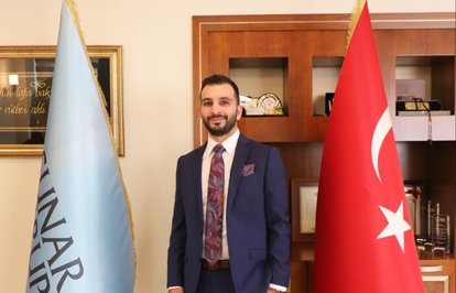 ahrefindexsunarclasstkktLnktargetblankSunaraınşirketleriyükselmeyedevamediyor