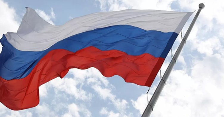 Avrupalı bankalar da Rus borçlanma kağıtlarında alım-satıma imkan vermeye başladılar