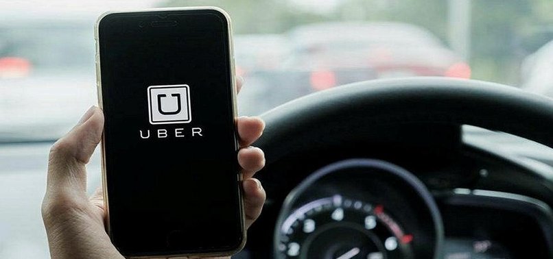ISTANBUL COURT RULES UNFAIR COMPETITION IN UBER CASE, BANS ACCESS TO APP